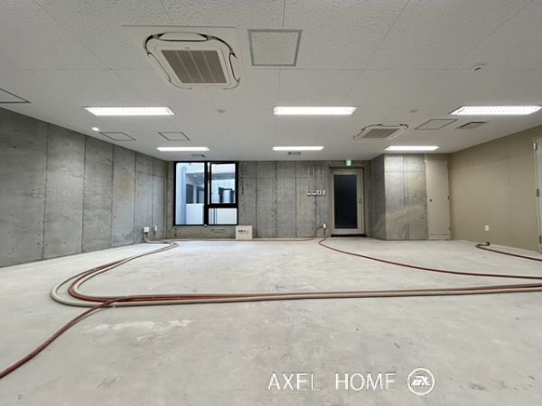 荒木町ガーデンズ