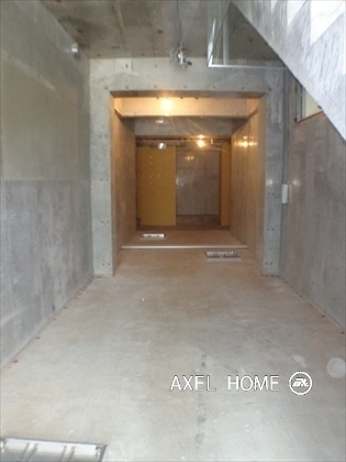 VORT渋谷松濤residence （ボルト渋谷松濤レジデンス）