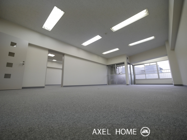 第7宮庭マンション