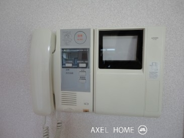 グランドガーラ日本橋茅場町