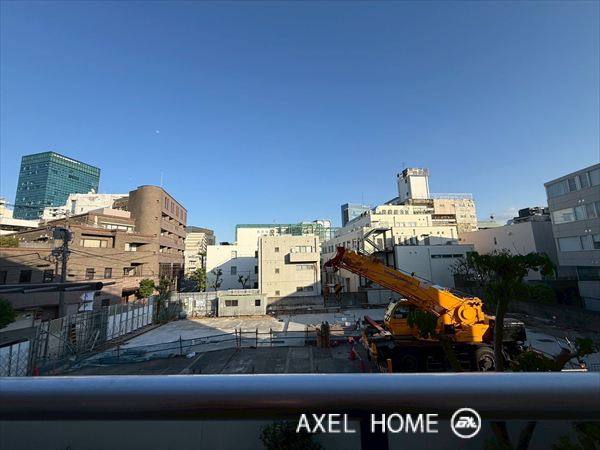原宿第2コーポ