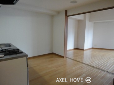 アーバイル東京NEST