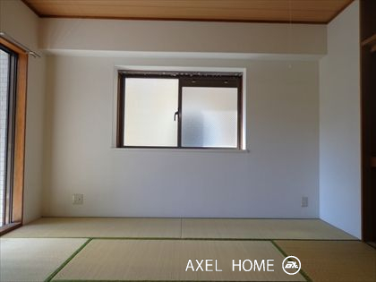コータス弓町
