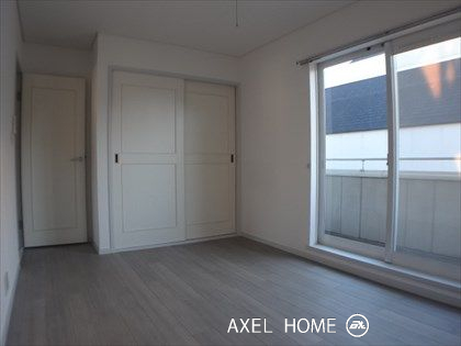 神宮前４丁目Ａｐａｒｔｍｅｎｔ