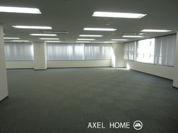プロスパー長野 （PROSPER） 事務所