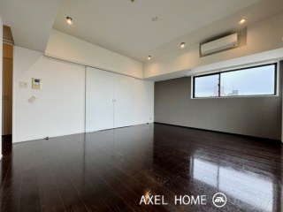 アーバンキューブ九段南