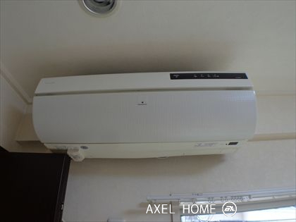 ハイツ第２参宮橋