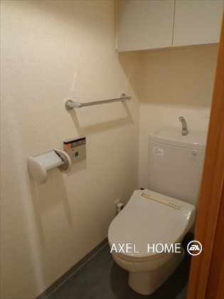 フローレンスパレス御茶ノ水フィアンコ