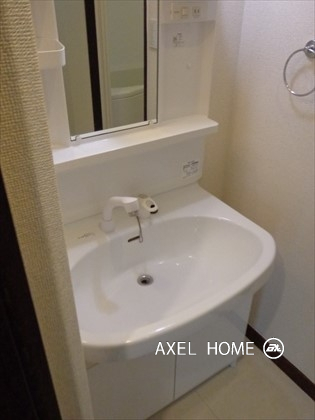 実用本郷マンション