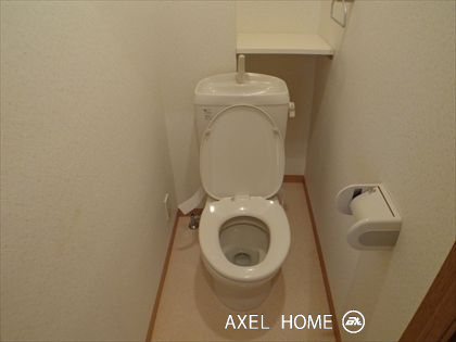 アダージョ中野