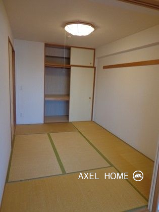 サンフル豊洲ベイステージ