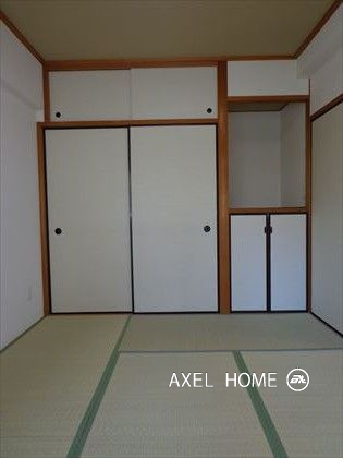 TOP四谷　（トップ四谷）