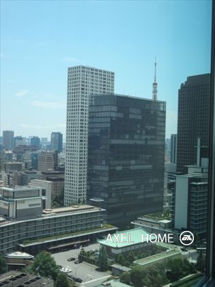 ホーマットバイカウント