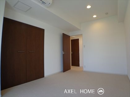 一番町ルナソル