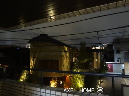 石崎ビル　
