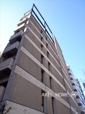 小石川ウォールズ