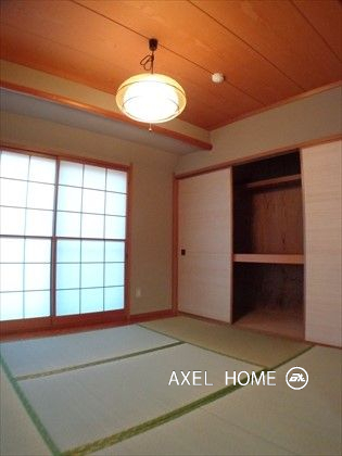 番町グロリアビル