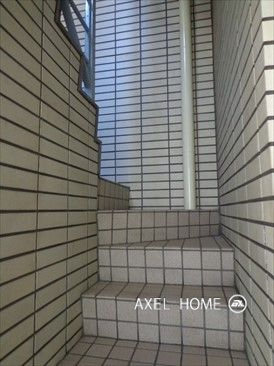 大池ビル（事務所）