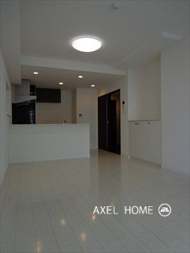 AXASXEBEC秋葉原（アクサスジーベック秋葉原）