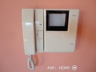 リバーサイド茅場町