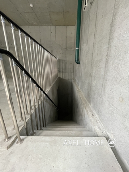 四谷レーベル