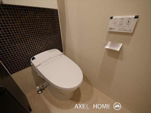 カーサスプレンディッド虎ノ門新橋