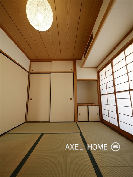 マイクラ三番町