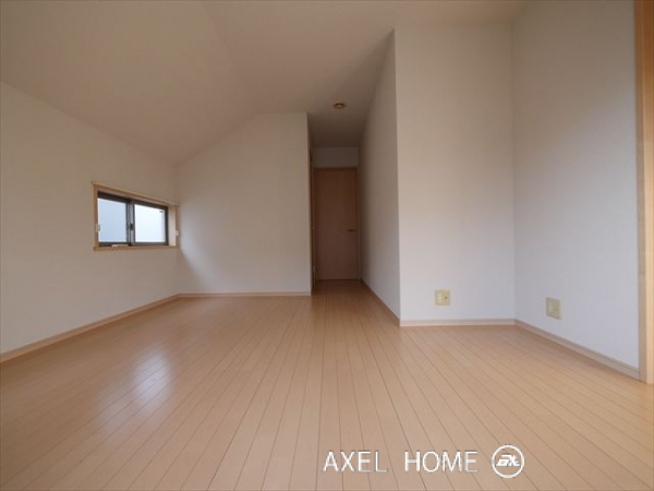 マナハウス神宮前　（Mana House 神宮前）