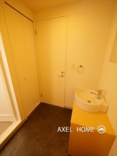 クレース檜坂