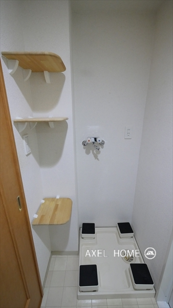 アーバンフォレスト後楽園