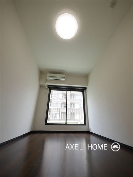 オリエントニュー赤坂