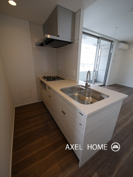 エルスタンザ文京湯島