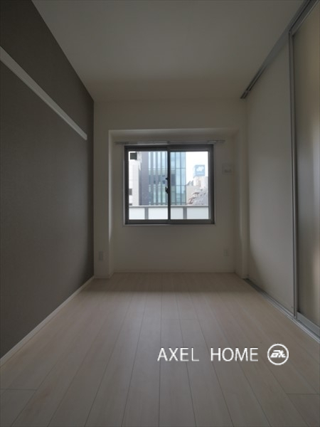 アクシア日本橋茅場町 （AXIA）