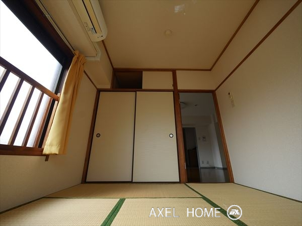 ユニオンビル工新