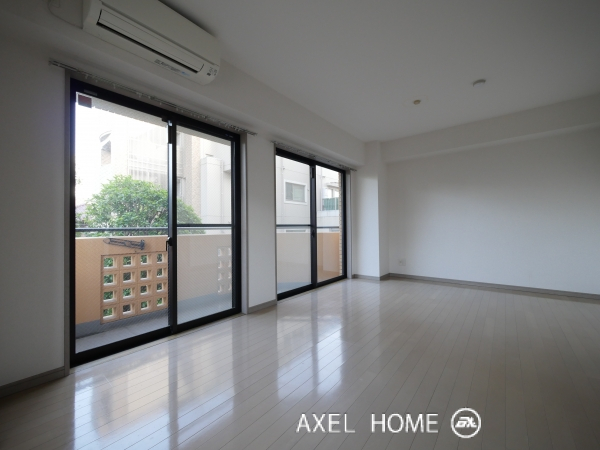 テラ・チェーロ南青山