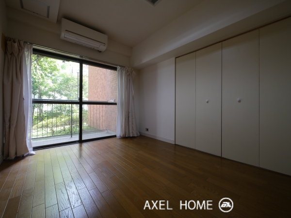 ライオンズマンション一番町