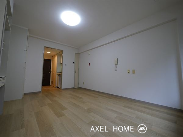 ヴィラロイヤル三番町
