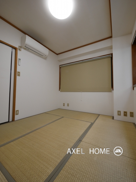 原宿鈴木ビル　（住居・事務所）