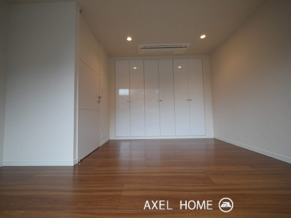 アルティスコート南青山 （ARTIS COURT 南青山）
