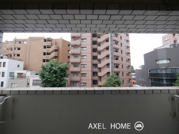 高橋ビル