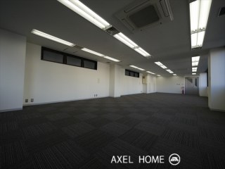 シエルブルー麹町