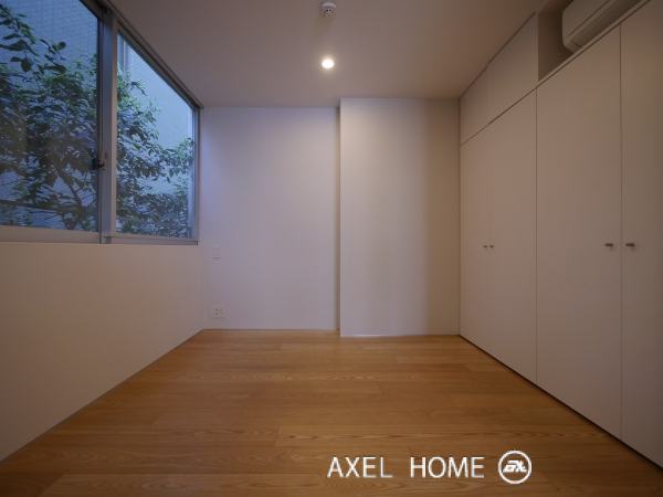 番町HUIS(番町ハウス)