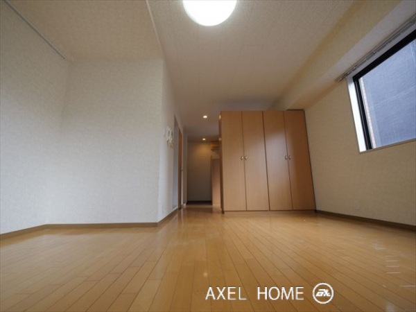 エスポワール梅里