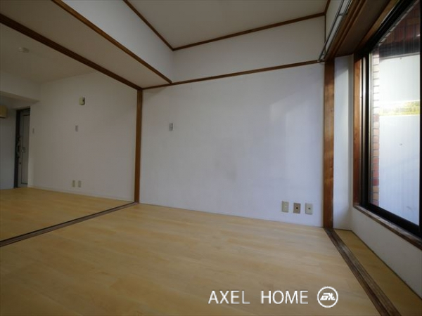平河町プラザ