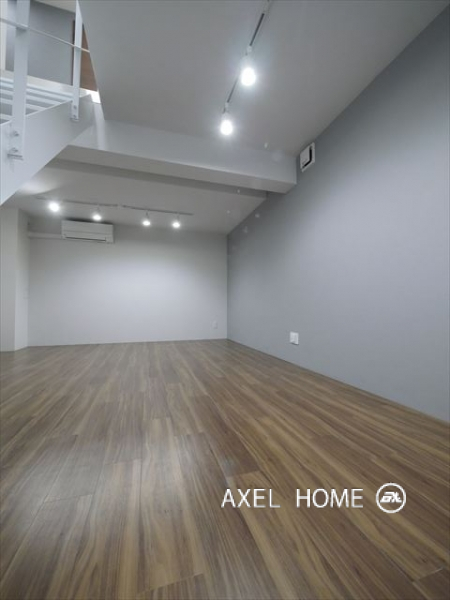 FLレジデンス神田公館Ⅱ