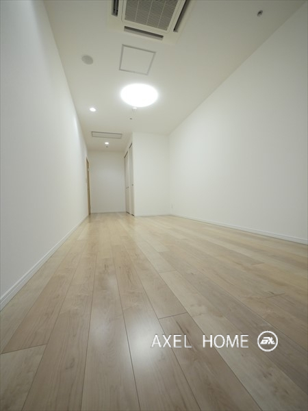浜松町スクエア Studio