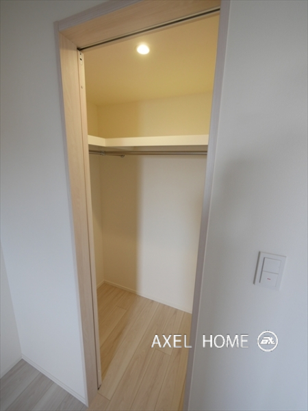 ワンルーフレジデンス田町（ONE ROOF RESIDENCE TAMACHI）