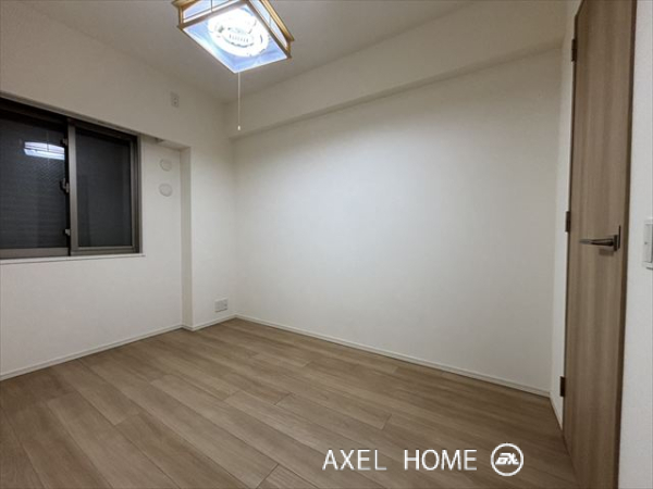 オーベル東陽町ファインレジデンス