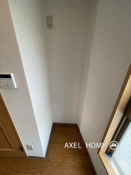 アーバンクレスト片町