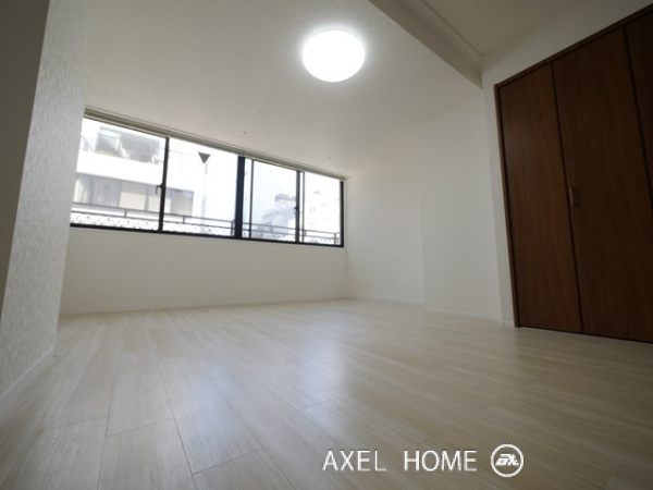 アーク錦町ビルⅡ